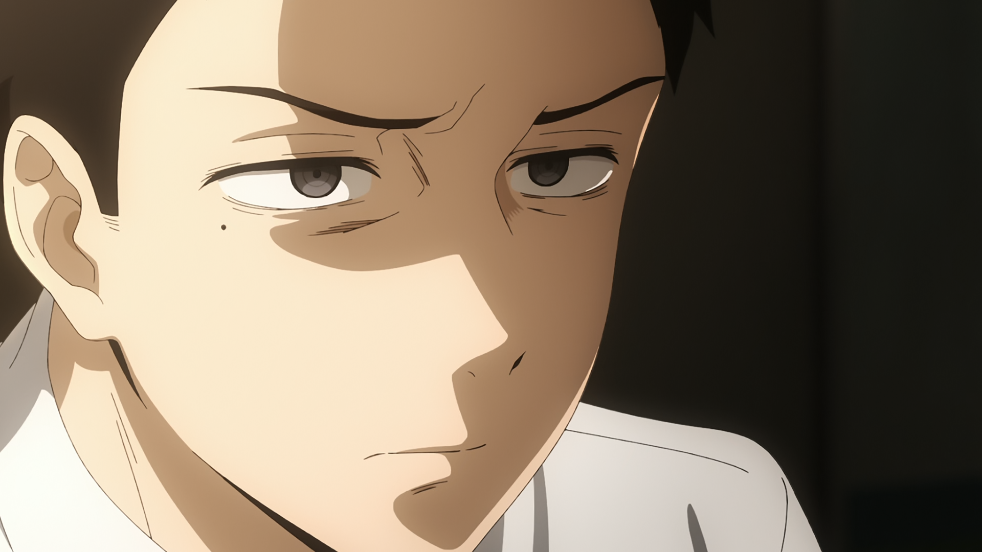 Sono Bisque Doll wa Koi wo Suru (RedLineSP)